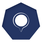 ricerca
